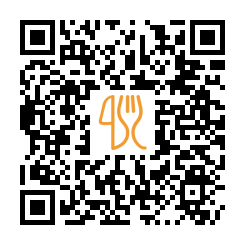 Menu QR de Pfalzbraustubl