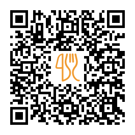 Menu QR de Plevne Restaurunt