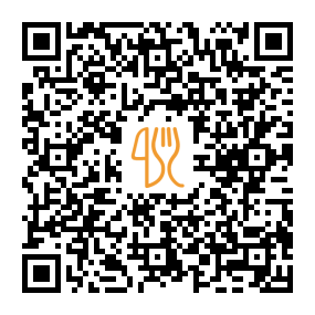 Enlace de código QR al menú de A L’olivier Par Sam&amp;dav