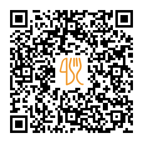 Menu QR de A&w