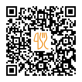 Carte QR de Big George's Grill