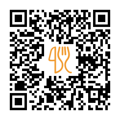 Menu QR de Padornelo