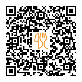 Menu QR de Jiū Shí Zhàn