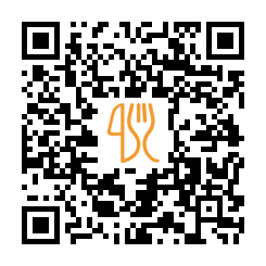 Carte QR de Frutaletas