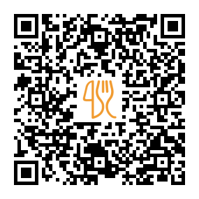 Carte QR de Jala Jungle Camping