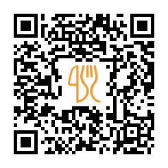 Menu QR de Ozgur Kebab