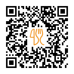 Menu QR de ציון הגדול