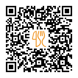 Menu QR de Oasis Juice Market