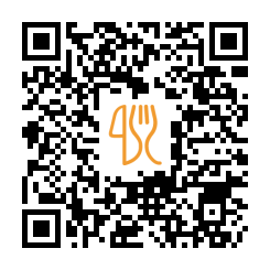 Menu QR de Le Sehan