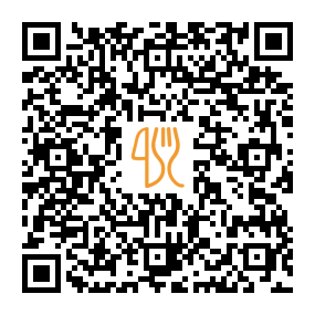 Menu QR de Essential Thai Cuisine