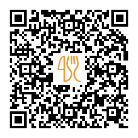 Menu QR de Bar Ristorante Monti Di Limbara