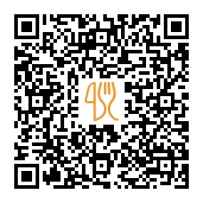 Menu QR de Copenhagen Diner Steakhouse​