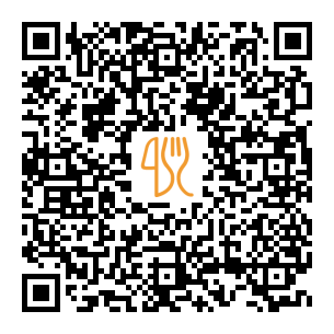 Carte QR de ΨΗΣΤΑΡΙΑ 'Ο Γιώργος ' (george 's Grill Est 1990)