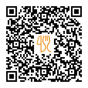 Menu QR de Shilla Teriyaki Sushi