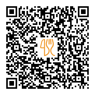 Menu QR de Pizzeria Forno A Legna Pratolina