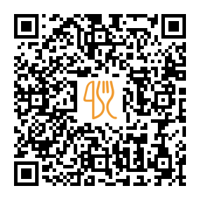 Menu QR de Corkscrew Saloon