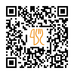 Menu QR de Le Duo