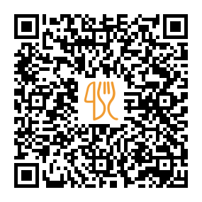 QR-kode-link til menuen på Les Delices D'amelie