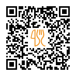 Menu QR de Wok Teriyaki