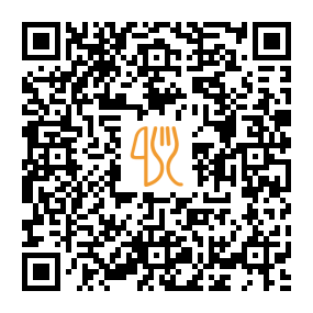 Menu QR de Countryside Grill