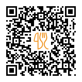 Carte QR de Tony Harris Bbq