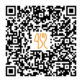 Menu QR de Knife & Fork Restaurant