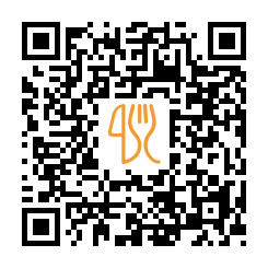 Menu QR de Asian Chao