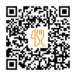 Menu QR de Bistro Regent Evry