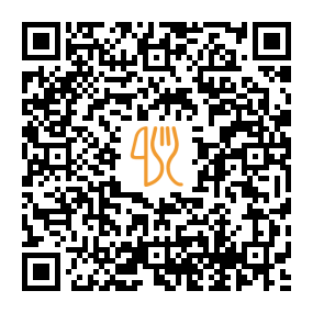 Menu QR de Stonehenge Grille