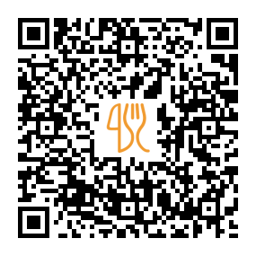 Carte QR de Mcdonald's (3280 Coral Way)