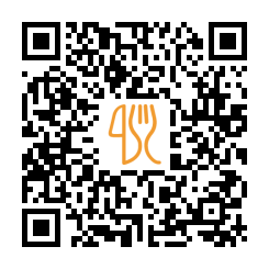 Menu QR de べじくら