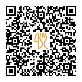 Link con codice QR al menu di Chemin