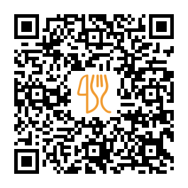 Carte QR de The Black Dog Cafe