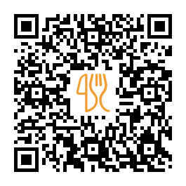 Menu QR de Route 3 Sān Hào Gōng Lù