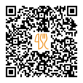 Menu QR de Les Roches Et Chambres D’hôtes