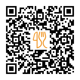 Menu QR de Time Less Street Food