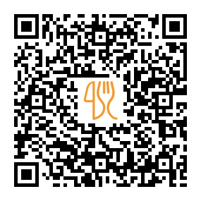 Menu QR de Ossi Spezialitaten