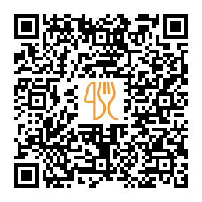 Menu QR de Crab King Llc