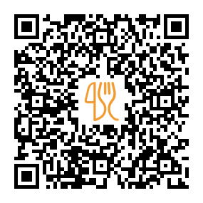 Menu QR de Balducci Barmbek