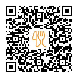 QR-Code zur Speisekarte von Crêperie Dune
