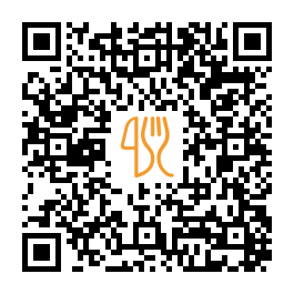 Menu QR de Oke Poke