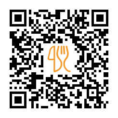 Carte QR de Warung Pama