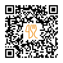 Menu QR de Tequila's Diner