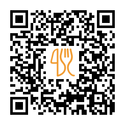 Carte QR de Superfreak