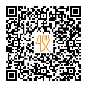 Menu QR de Hanami Sushi