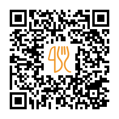 Menu QR de Yaya