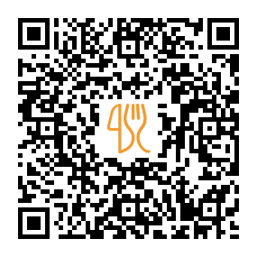 Menu QR de Liebermann's Bakery