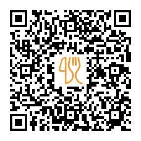 Menu QR de Norcino Cibi, Caffè E Vino