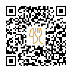 Menu QR de Mon Boutique