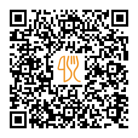 Menu QR de I Picchiatelli Almese